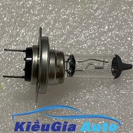 Genuine Kia Forte 2008-2013 H7 headlight bulb