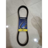 ARIIC 318 GT /KYMCO LFG2 CT250 /Michelin/Gates V BELT  Belting Drive Belt / CVT Belt Belting