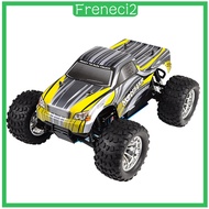 [FrenecieeMY] (Freneci2)Replacement Body Shell For 1/10 RC Truck HSP 94188 94111 94108