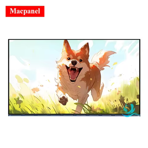 Original NEW 27 INCH 4k 60Hz LCD screen LM270WR4-SSA1 LM270WR4 SSA1 SSA1 LM270WR4(SS)(A1) For BenQ S