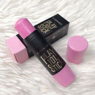MC STICK BLUSHER