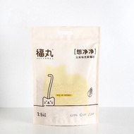 [Ready Stock]Fukumaru Tofu Cat litter福丸豆腐猫砂
