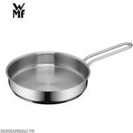 Mini WMF Pfanne Frying Pan 18cm - The Ultimate Product Of WMF