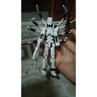 3D Robot Spider set combo || Educational || robot diy pasang sendiri