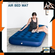 MALAYSIA UP📣(AZWAR SHOP) Bestway Inflatable Single Air Bed Mat