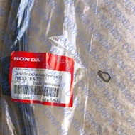 WIPER BLADE ORIGINAL CIVIC FC1 FK4Kiri