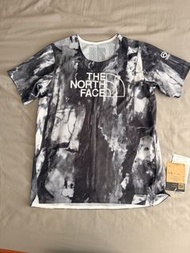The North Face Summit Series HST S/S Hypervent Crew