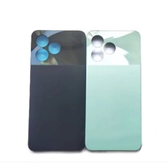BACKDOOR BACKCOVER BACK COVER CASING REALME C51