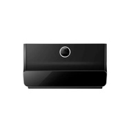 ROBAM Premium Ultra Slim Hood 76H1S