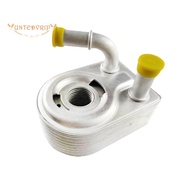 for  B-MAX 1.4 C-MAX MK4 MK3 Mondeo FIESTA FOCUS GALAXY 7S7G6B856CA 7S7G6B856A4A Replacement Parts W