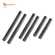 [Gamchiano] Foam Boxing Sticks Shock Absorption Combat Training Precision Striker Sticks for Martial