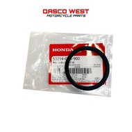 HONDA Air Blade, Dream, Future, Wave, Winner, Winner X steering wheel dust seal (RS150 V1 V2 V3) _(5
