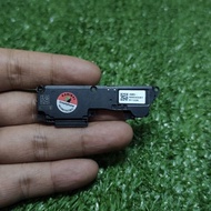 Poco M4 Pro 4G Music Buzzer - Loadpeaker Music Ring - Ori Copotan