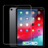 Apple ipad Pro 11 inch (2018)/ ipad Pro 11 2020 Tempered Glass