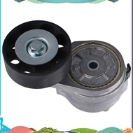 ERR4708 V94DD6K254AA Drive Belt Automatic Tensioner