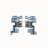 New  Laptop Replace LCD Hinges For HP ZBook Fury 15 G7 G8 Y