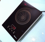 Vibronex 家用能量活水机 Vnex 1.0。原價$5,775
能量活水機使用PEMF 複合脈衝電磁波技術 · 活水較普通水甘甜 · 促進細胞新陳代謝，改善身體血液循環 · 刺激腸道排毒，預防便