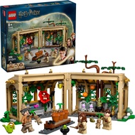 [Secret Chamber™]  LEGO 76445 Hogwarts™ Castle: Herbology Class