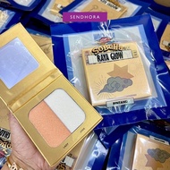 SOBELLA RAYA GLOW EDITION ORIGINAL HQ / SOBELLA HIGHLIGHTER /