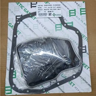 PAPER AUTO FILTER CVT TOYOTA NEW VIOS NSP151 / NEW YARIS NSP151 / SIENTA NSP170 AUTO TRANSMISSION FI