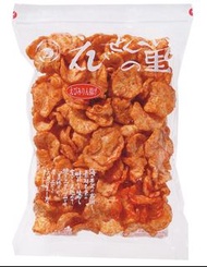 現貨 日本🇯🇵名古屋必買土産🎏  蝦片 🌸 味霖蝦餅