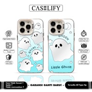 CASELIFY case realme 10 11 4g 12 plus 5g 5 5i 5s 7 8 4g 8 pro 8i 9i 9 pro c11 2020 c12 c25 c15 c20 c