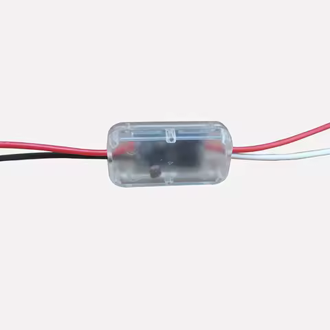 Timer Switch Light Sensor Switch Photo Control Photowitch Sensor Electrical Switches For Corridor Ai