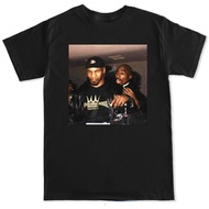Rap Singer 2 Pac Tupac Man T Shirt Boxing Legends Mike Shakur Dr Dre La Trap Hip Hop Rap TShirt Male