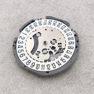 VK64 Movement Quartz Date Chronograph Original Japanese VK64/VK64A Movement White At 6 Oclock Date F