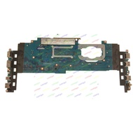 For Lenovo ThinkPad X1 Yoga 1st Gen /X1 Carbon 4th Gen Laptop motherboard with CPU I5 I7 6th+RAM 8G 