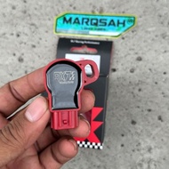 TPS SENSOR MIO M3 TPS SENSOR YAMAHA MIO M3 RX7 MarQsah Racing Shop