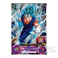 神龍精品 GCP-SEC9 達洛特 GCP 系列 Super Dragon Ball Hero SDBH 七龍珠英雄 港版 龍珠卡咭 街機 盒出 目測美品 數量有限 可面交 可平郵 可順豐到付