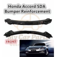 Honda Accord SDA 03-07 FRONT Bumper (BESI) Reinforcement