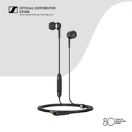 Sennheiser CX 80S Wired Earphones