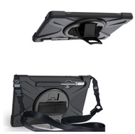 เคสกันกระแทก เคส Samsung Galaxy Tab S6 10.5 / Tab s7 / Tab S7 Plus / Tab S7 FE / S8 / S8 Plus / s8 u