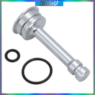 kiss Metal Transmission Cooling System Service Part for 6L80 6L90 8L90 Use