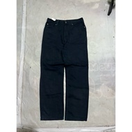 Longpants Jeans Lee