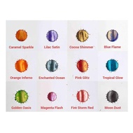 Diamine shimmer ink - Diamine shimmer 50ml