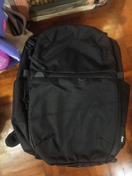 Aer city pro 2 X-Pac 背包