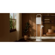 Xiaomi Standing Garment Steamer UK