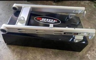 SWING ARM DRUMBRAKE ALLOY XRM/WAVE 100/110/125