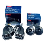 Denso snail horn/round Denso horn/wholesale Denso horn horn horn horn in Surabaya