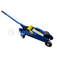 2 TON HYDRAULIC FLOOR JACK