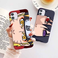 NARUTO hardcase fullprint case lg g3 g5 g6 g7 q6 v10 v30 k8 2016 honor 4c 9i huawei nova 2i 3i