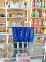 Marcks Venus paket [4in1] water shine Lipstick (09 berly magenta)