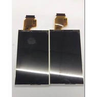 Brand New Suitable for Sony Sony DSC-TX1 T99 T99C TX5 T110 LCD Screen
