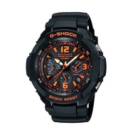Casio G-Shock Tough Solar 電波錶 (G-1200) (5121)