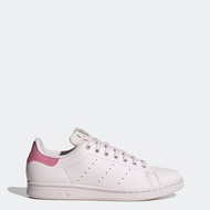 adidas Lifestyle Stan Smith Vegan Shoes Women Pink HQ6669