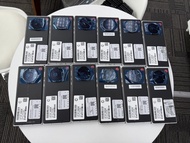 Leitz Phone 1 (12+256GB) 現貨