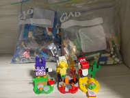 Mario Lego